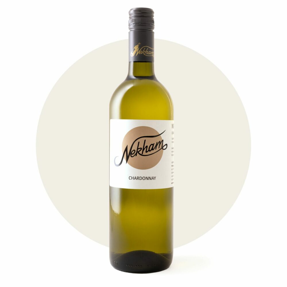Chardonnay