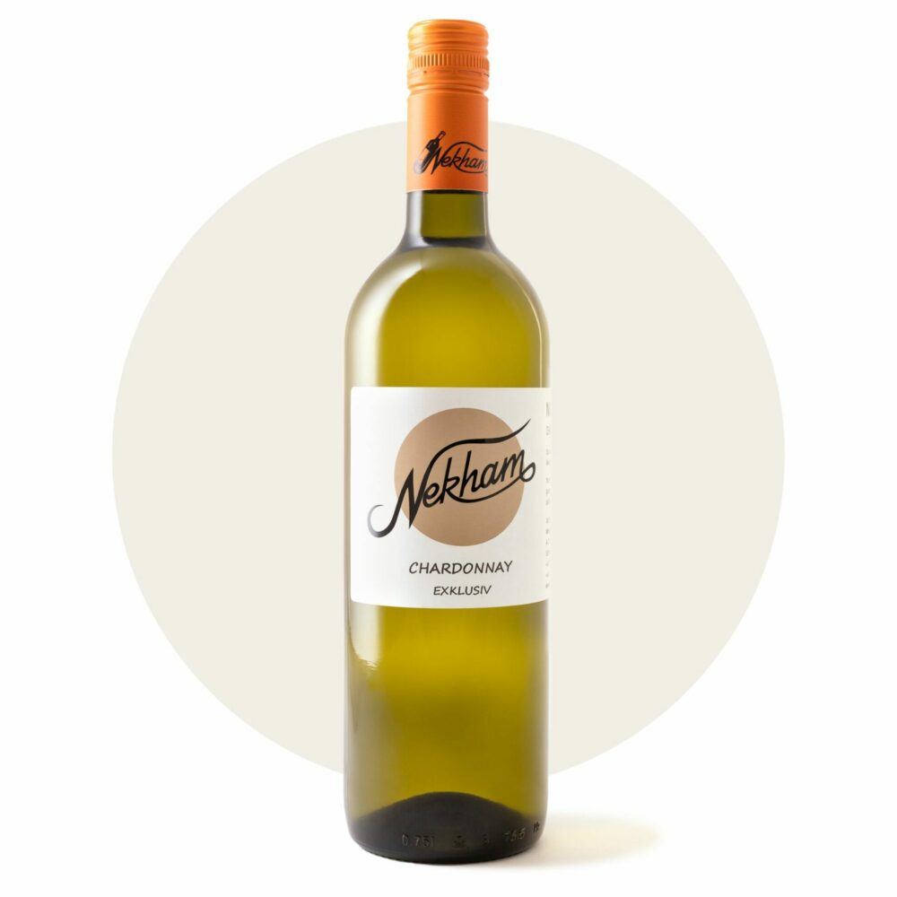Chardonnay Exklusiv
