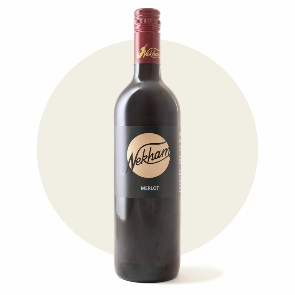 Merlot