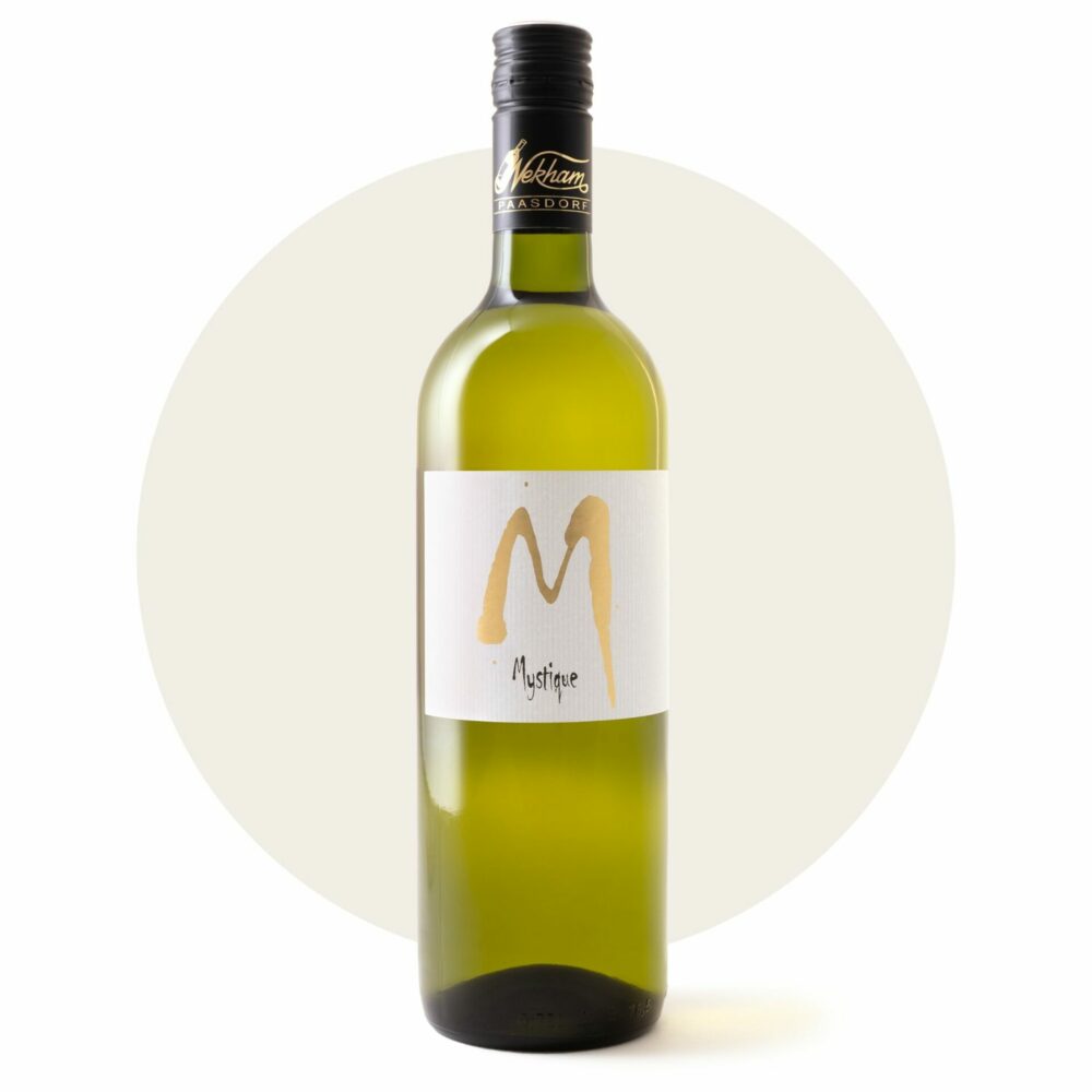 Mystique Reserve