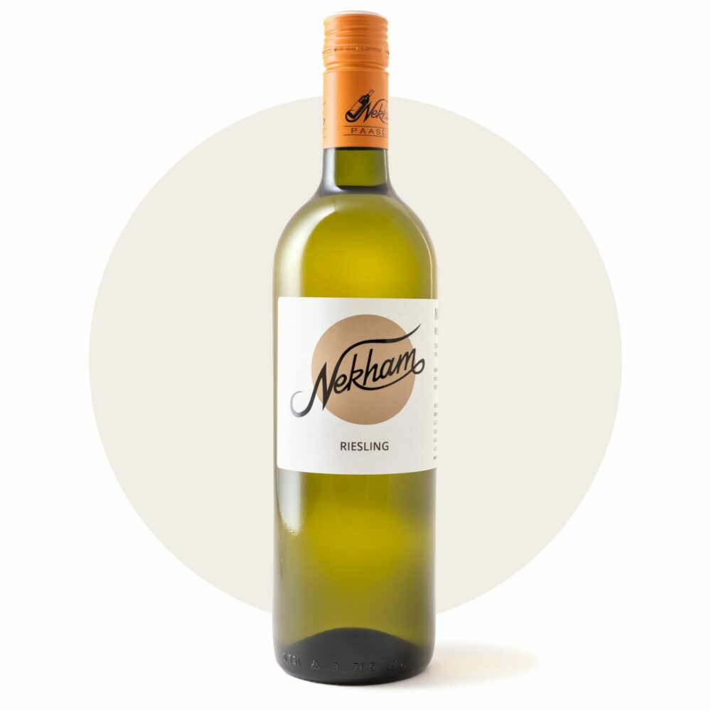 Riesling 2024